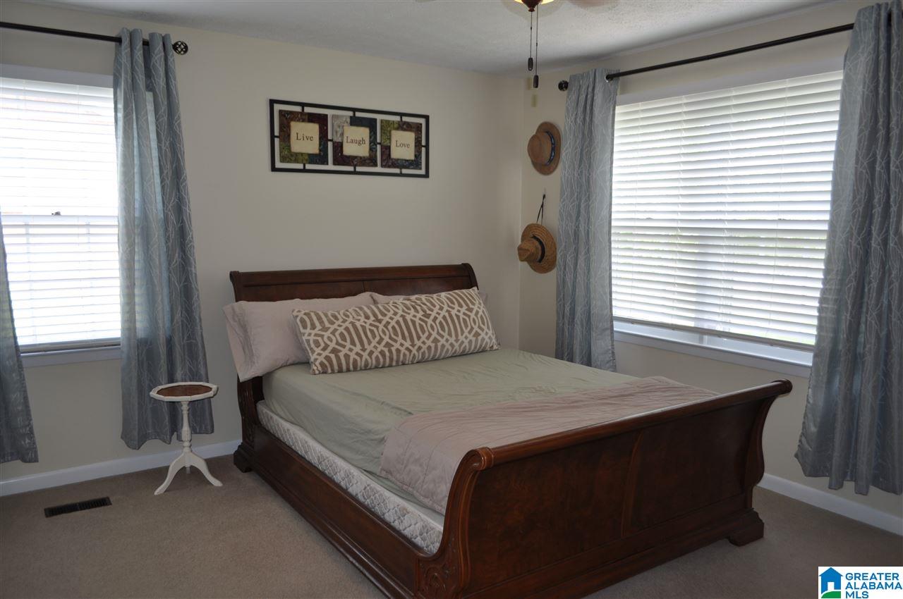 204 Parris Circle Roanoke, AL 36274 - Photo 22 of 30