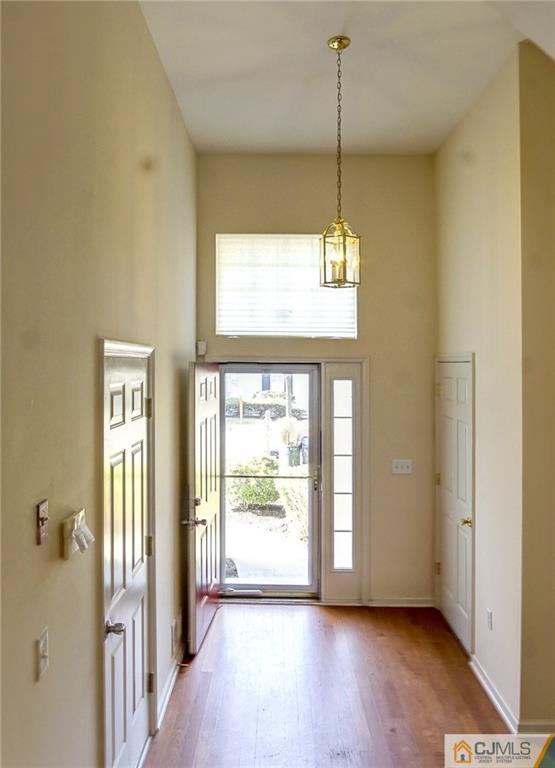 20 Rondell Lane, Unit 187 Old Bridge, NJ 08879 - Photo 2 of 25 Gallery Image 2