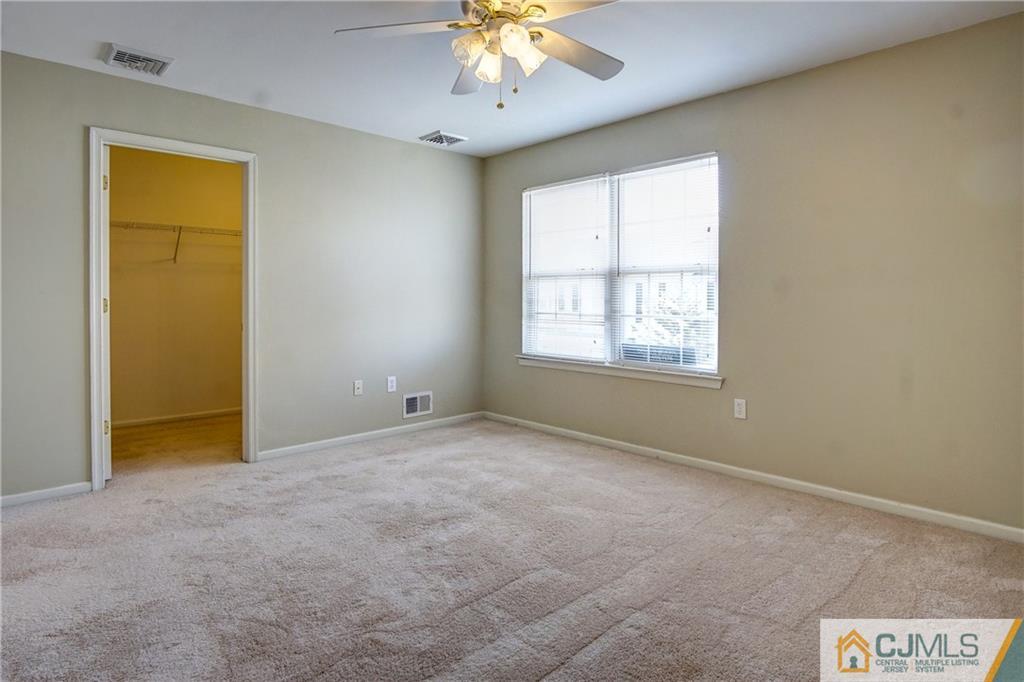 20 Rondell Lane, Unit 187 Old Bridge, NJ 08879 - Photo 13 of 25 Gallery Image 13