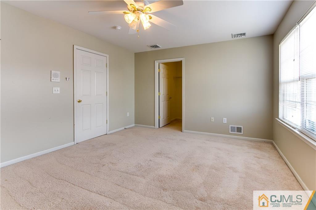 20 Rondell Lane, Unit 187 Old Bridge, NJ 08879 - Photo 14 of 25 Gallery Image 14