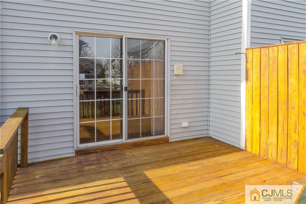 20 Rondell Lane, Unit 187 Old Bridge, NJ 08879 - Photo 18 of 25 Gallery Image 18