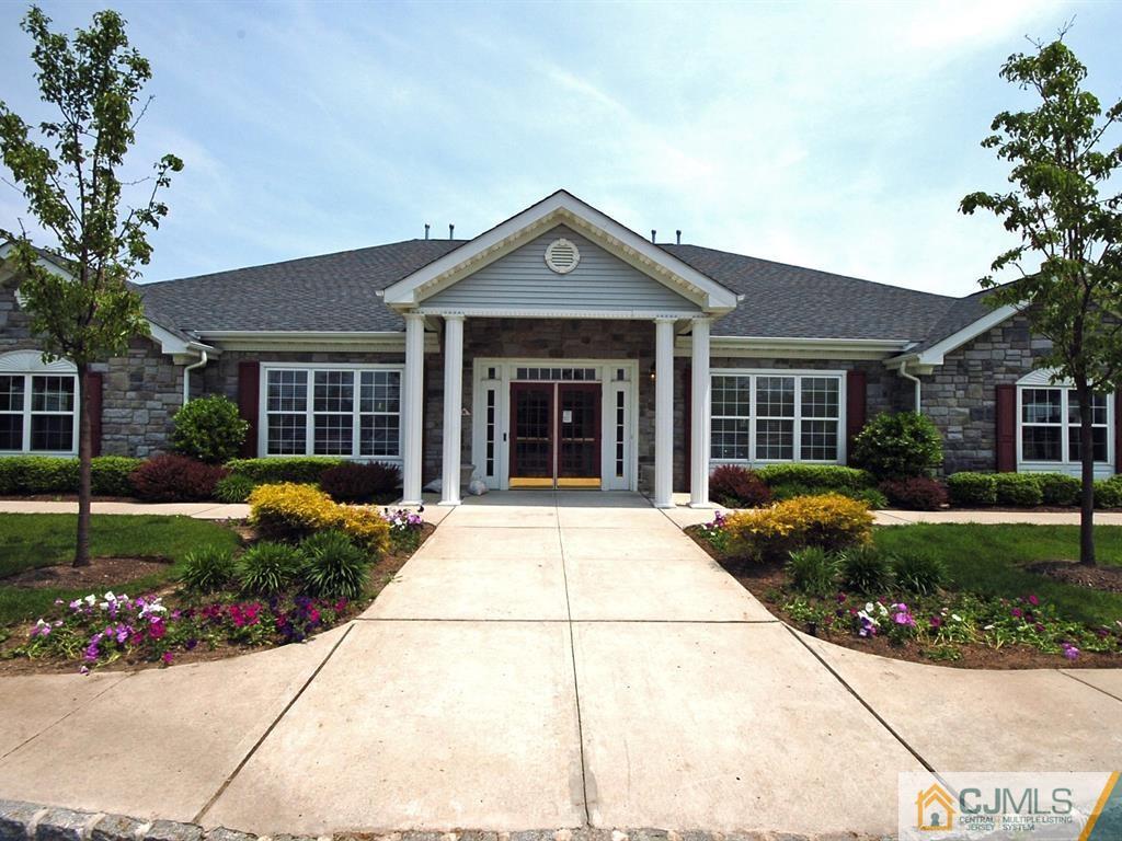 20 Rondell Lane, Unit 187 Old Bridge, NJ 08879 - Photo 20 of 25 Gallery Image 20