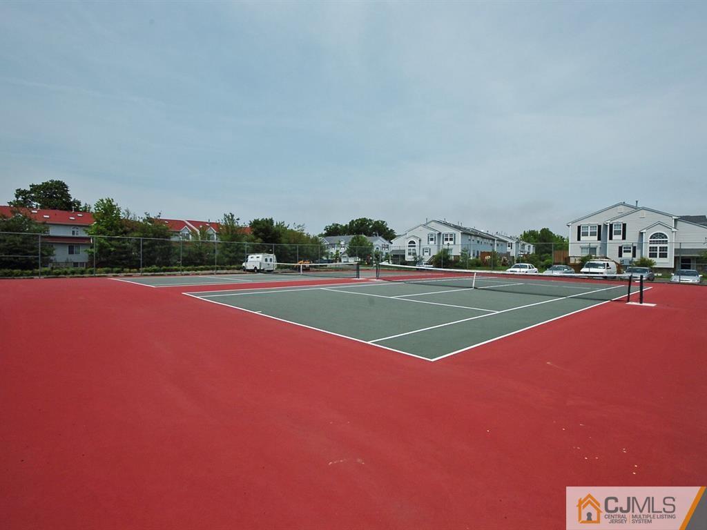 20 Rondell Lane, Unit 187 Old Bridge, NJ 08879 - Photo 23 of 25 Gallery Image 23