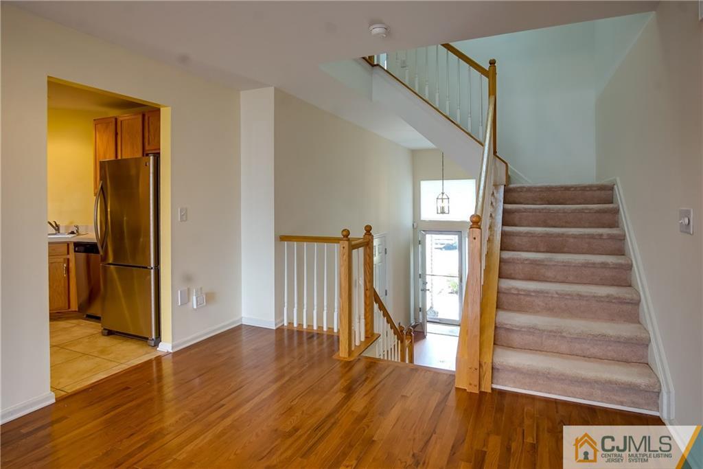 20 Rondell Lane, Unit 187 Old Bridge, NJ 08879 - Photo 4 of 25 Gallery Image 4