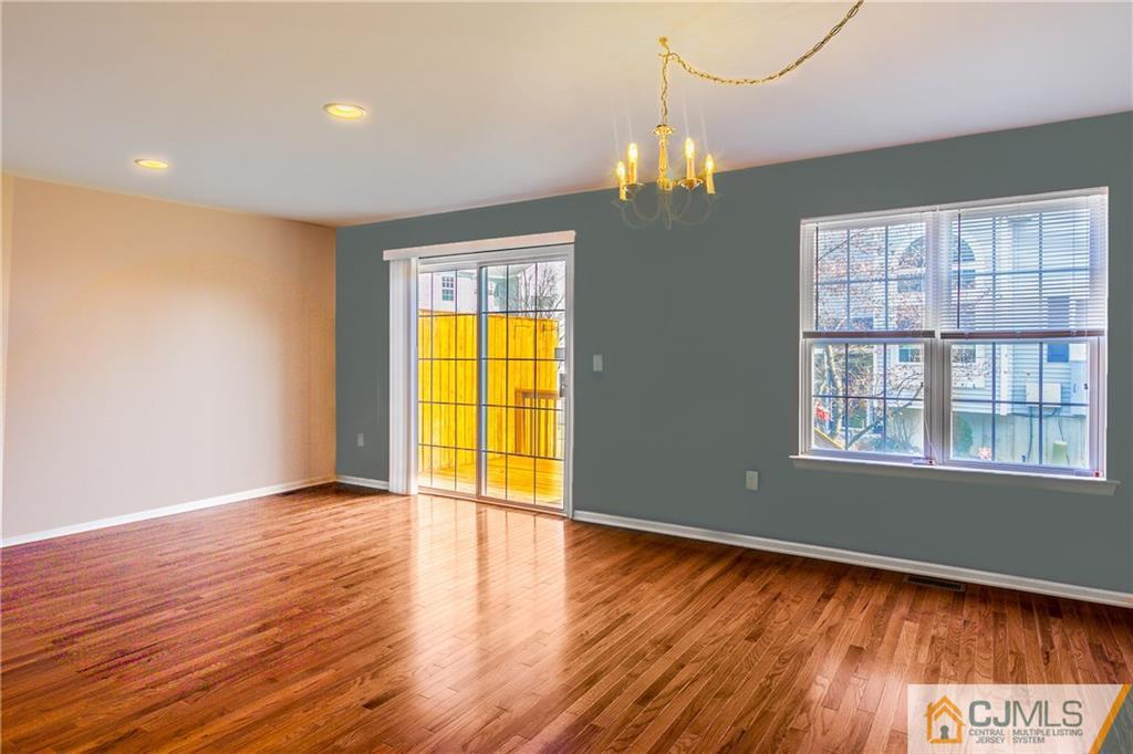 20 Rondell Lane, Unit 187 Old Bridge, NJ 08879 - Photo 7 of 25 Gallery Image 7