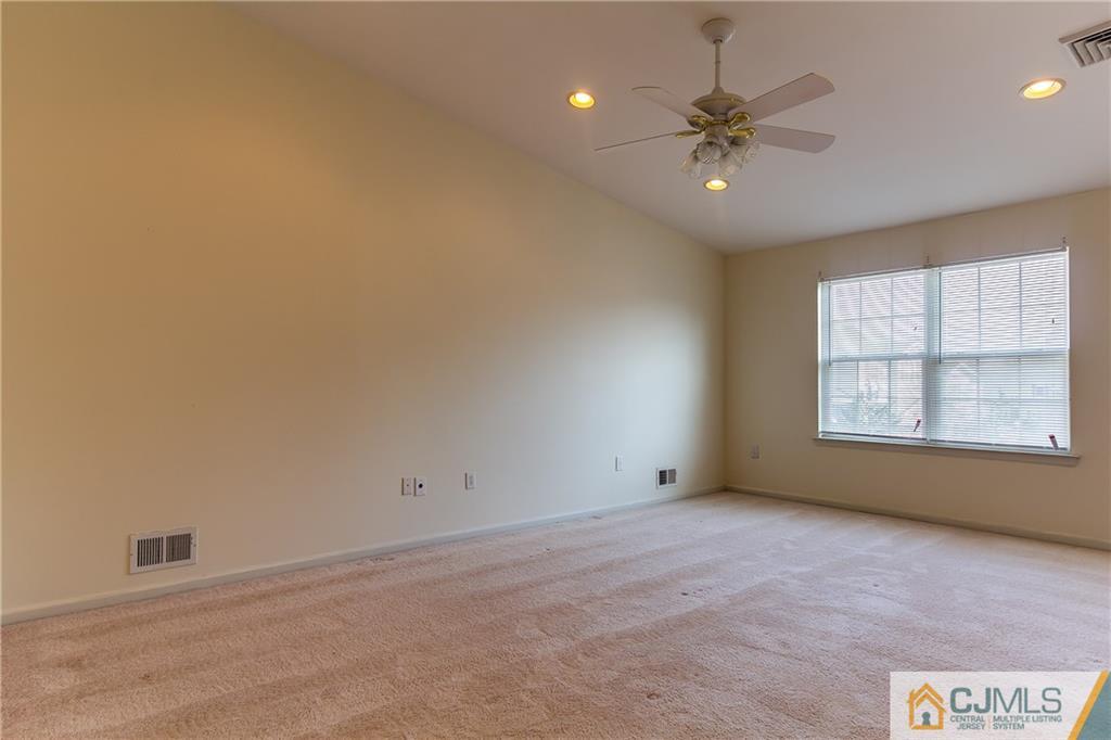20 Rondell Lane, Unit 187 Old Bridge, NJ 08879 - Photo 9 of 25 Gallery Image 9