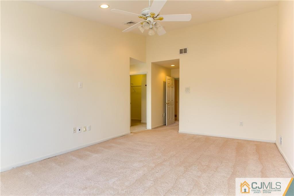 20 Rondell Lane, Unit 187 Old Bridge, NJ 08879 - Photo 10 of 25 Gallery Image 10