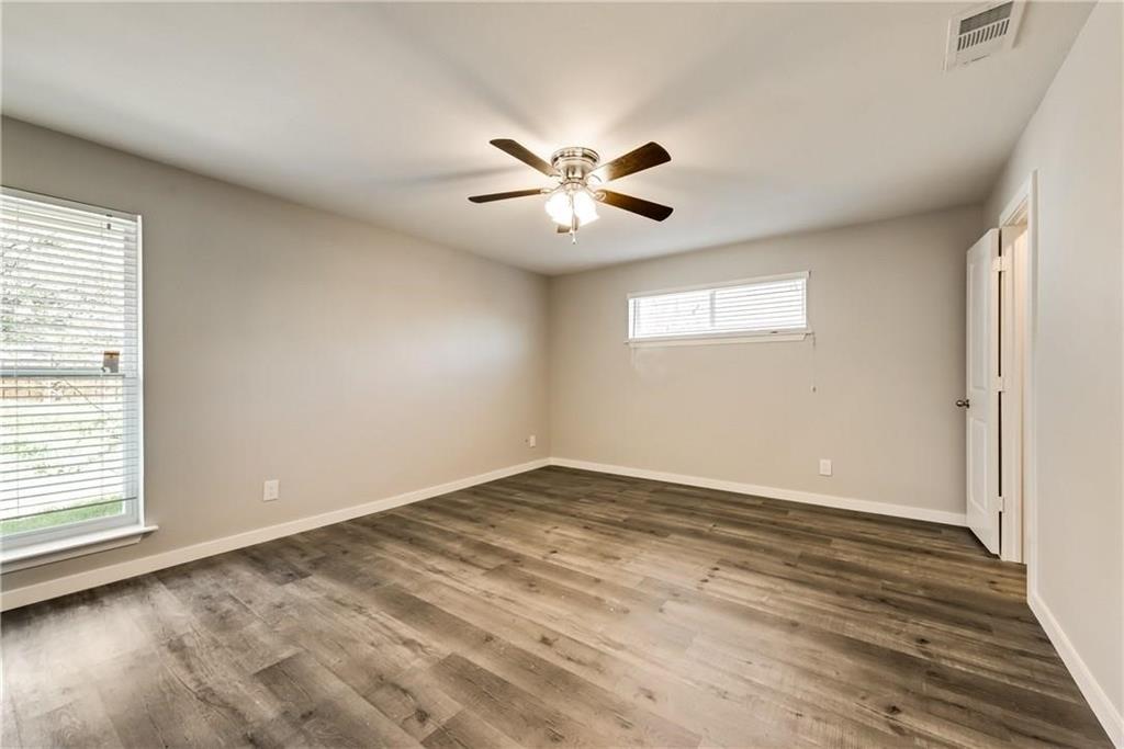 10216 Carry Back Circle Dallas, TX 75229 - Photo 15 of 27