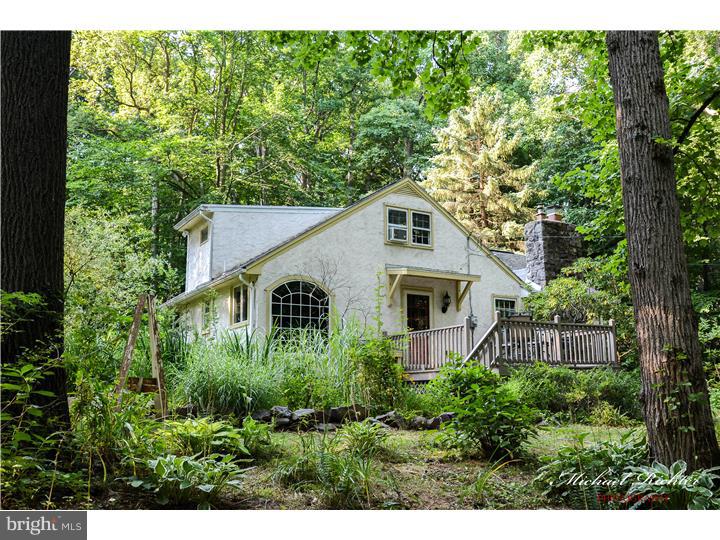 49 Grubb Road Pottstown, PA 19465 - Photo 1 of 17