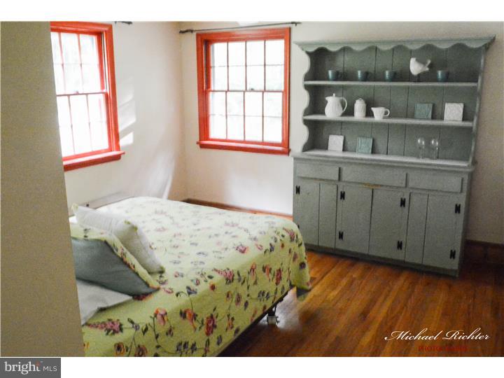 49 Grubb Road Pottstown, PA 19465 - Photo 14 of 17