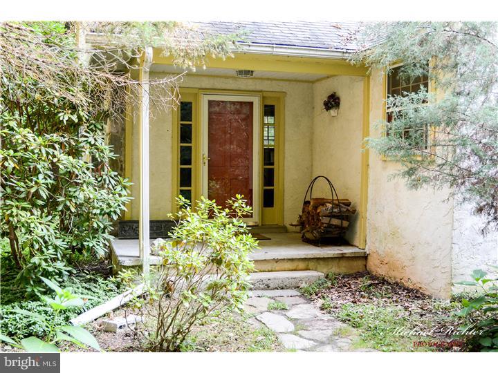 49 Grubb Road Pottstown, PA 19465 - Photo 3 of 17