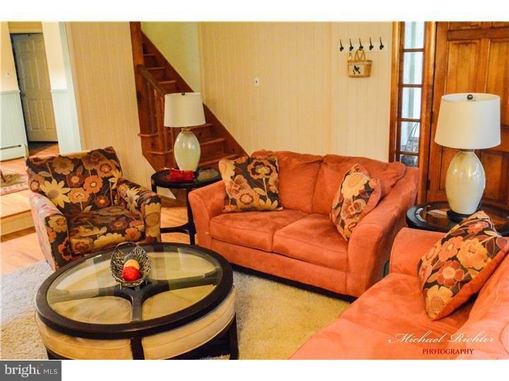 49 Grubb Road Pottstown, PA 19465 - Photo 6 of 17