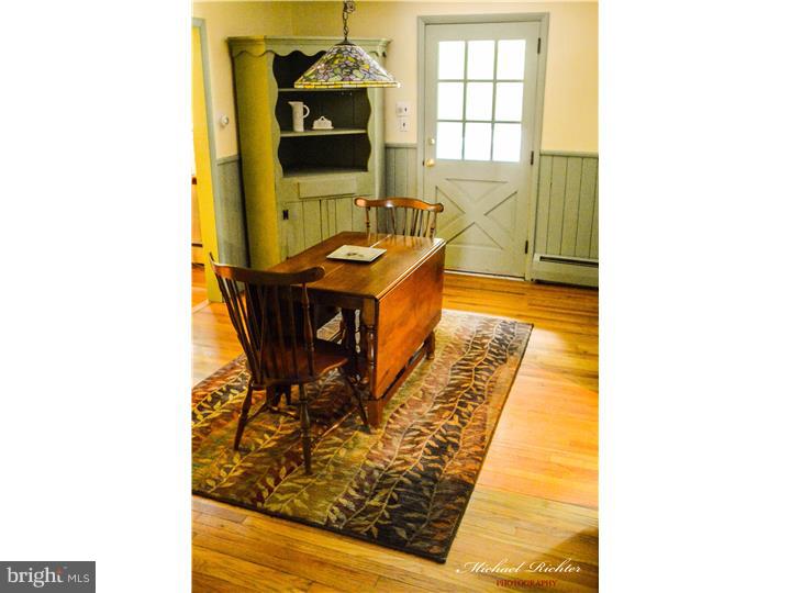 49 Grubb Road Pottstown, PA 19465 - Photo 7 of 17