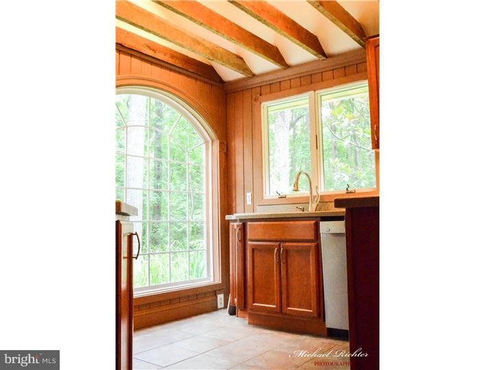 49 Grubb Road Pottstown, PA 19465 - Photo 8 of 17