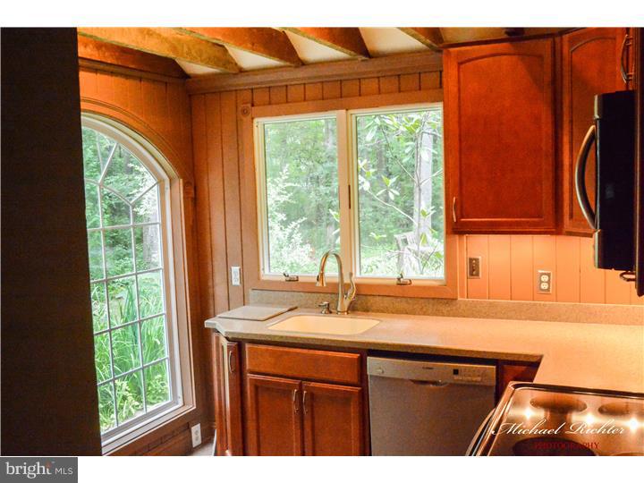 49 Grubb Road Pottstown, PA 19465 - Photo 9 of 17