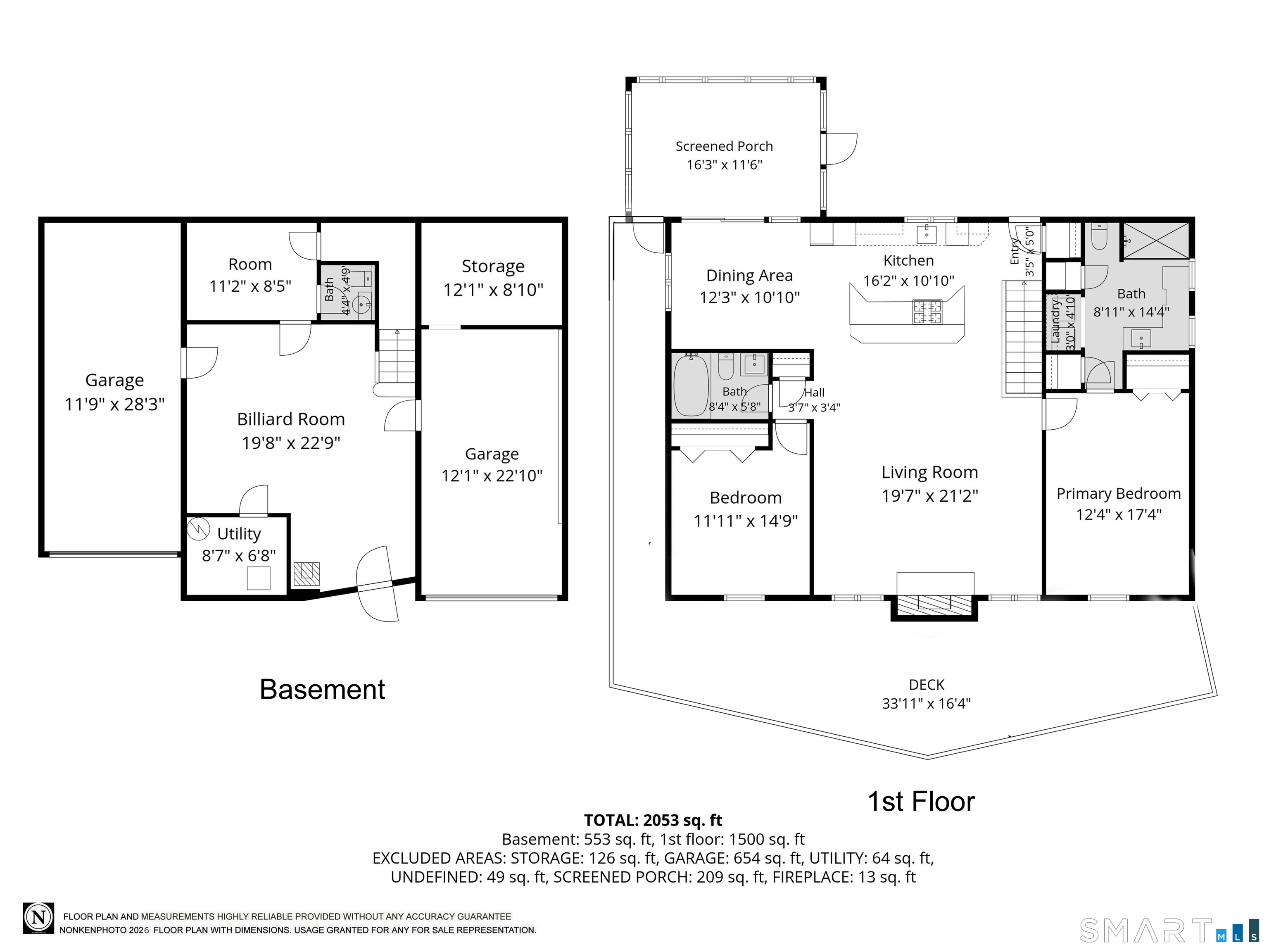 30 Bissell Road Plymouth, CT 06786 - Photo 38 of 40 Gallery Image 38