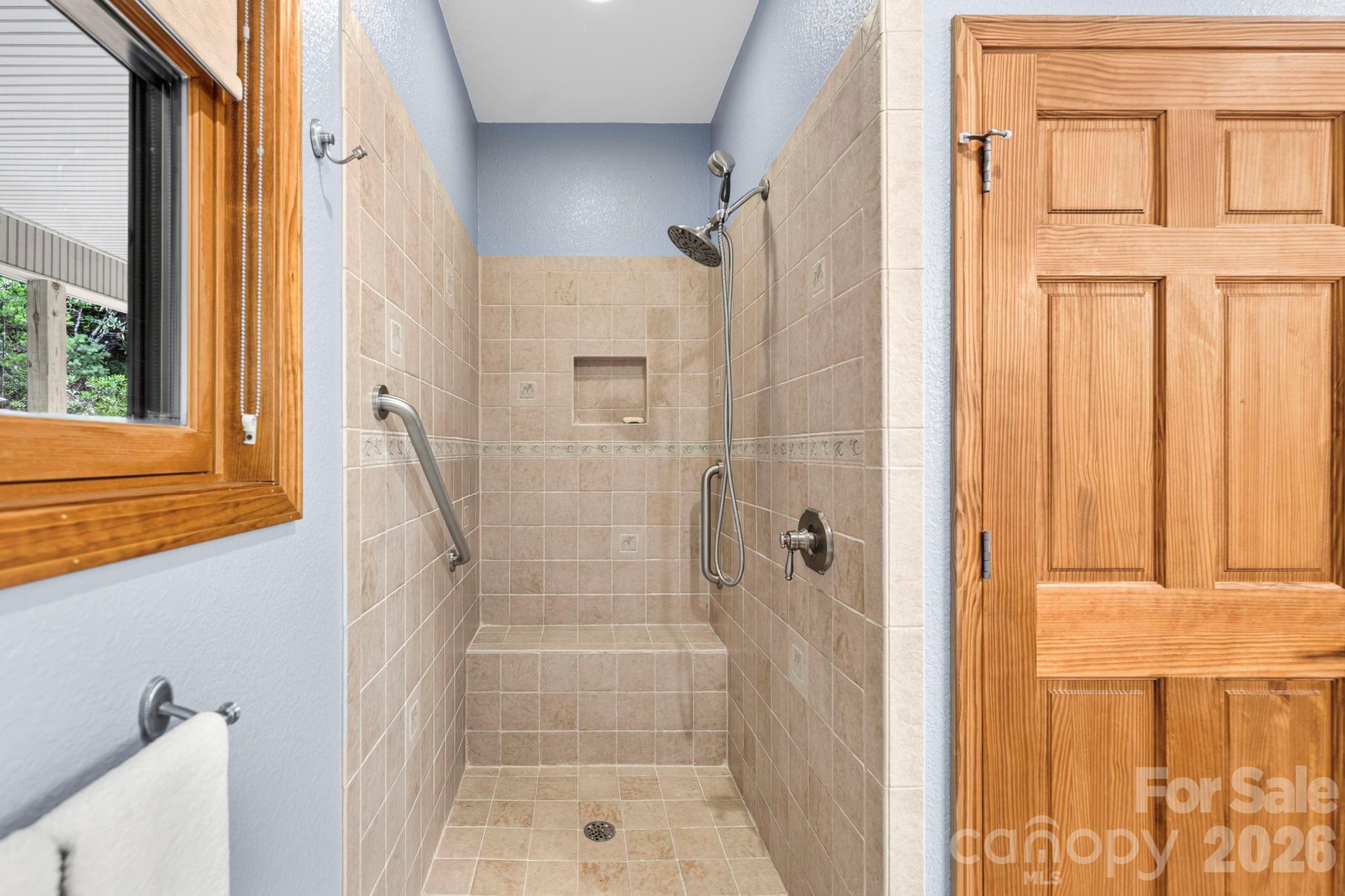 149 Oriole Road Brevard, NC 28712 - Photo 18 of 42