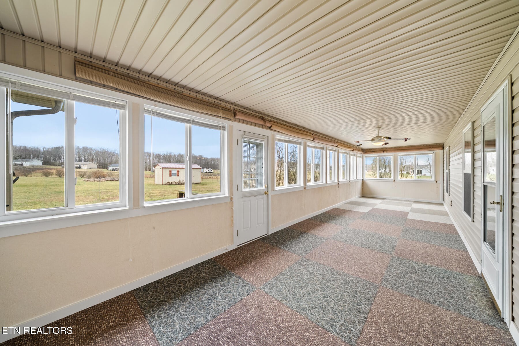 3076 Ryan Road Crossville, TN 38571 - Photo 30 of 52 Gallery Image 30