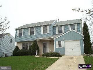 30 Manchester Road Sewell, NJ 08080 - Photo 1 of 2