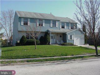 30 Manchester Road Sewell, NJ 08080 - Photo 2 of 2