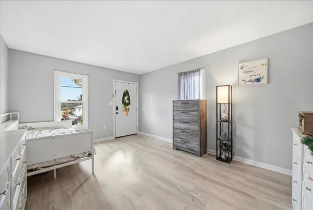 $225,000 | 626 B Street, Staunton, VA 24401