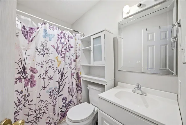 $225,000 | 626 B Street, Staunton, VA 24401