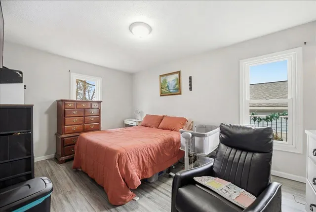 $225,000 | 626 B Street, Staunton, VA 24401