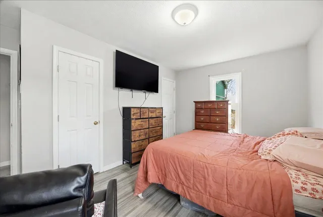 $225,000 | 626 B Street, Staunton, VA 24401