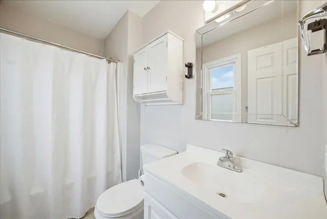 $225,000 | 626 B Street, Staunton, VA 24401