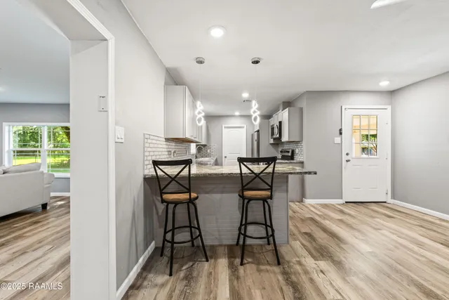 $240,000 | 113 Driftwood Drive, Lafayette, LA 70503