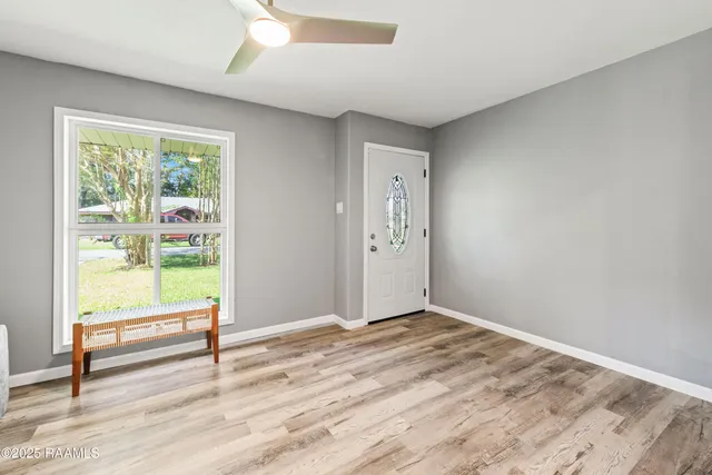 $240,000 | 113 Driftwood Drive, Lafayette, LA 70503