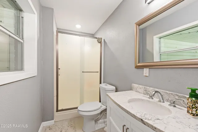 $240,000 | 113 Driftwood Drive, Lafayette, LA 70503