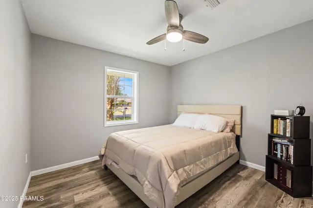 $240,000 | 113 Driftwood Drive, Lafayette, LA 70503