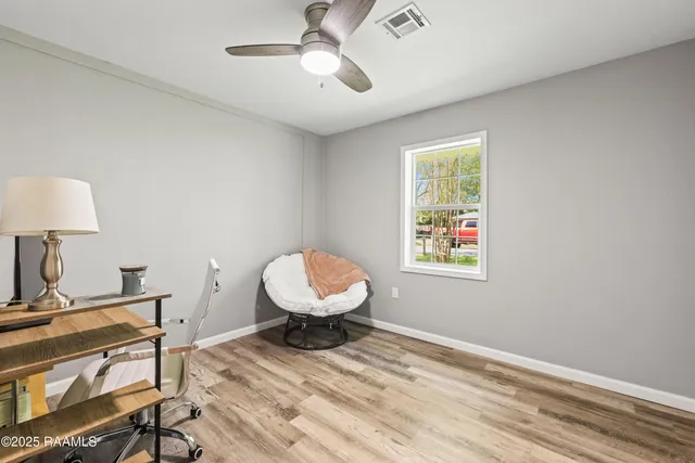 $240,000 | 113 Driftwood Drive, Lafayette, LA 70503