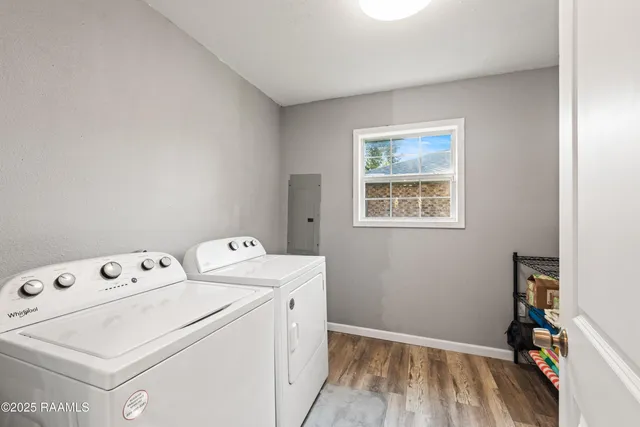 $240,000 | 113 Driftwood Drive, Lafayette, LA 70503