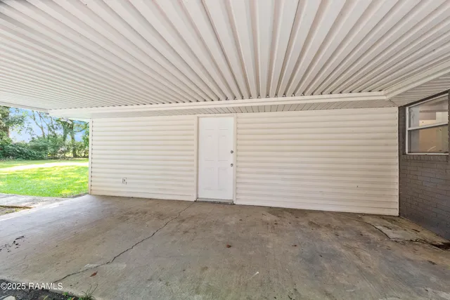 $240,000 | 113 Driftwood Drive, Lafayette, LA 70503