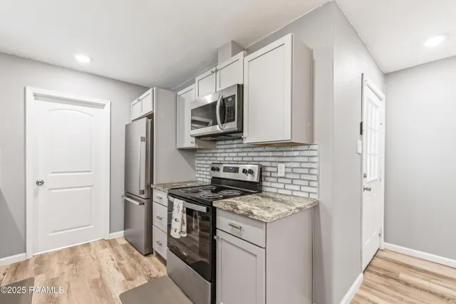 $240,000 | 113 Driftwood Drive, Lafayette, LA 70503