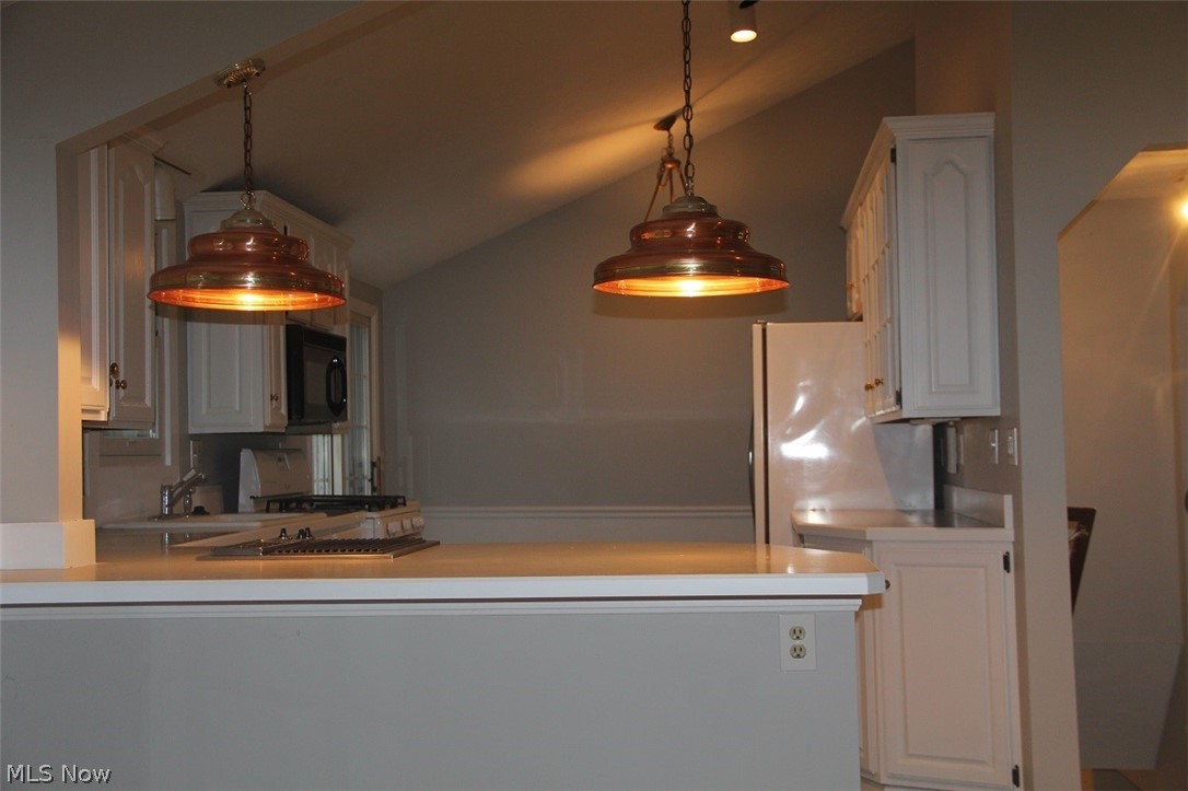 10 Pine River Road Bentleyville, OH 44022 - Photo 10 of 21