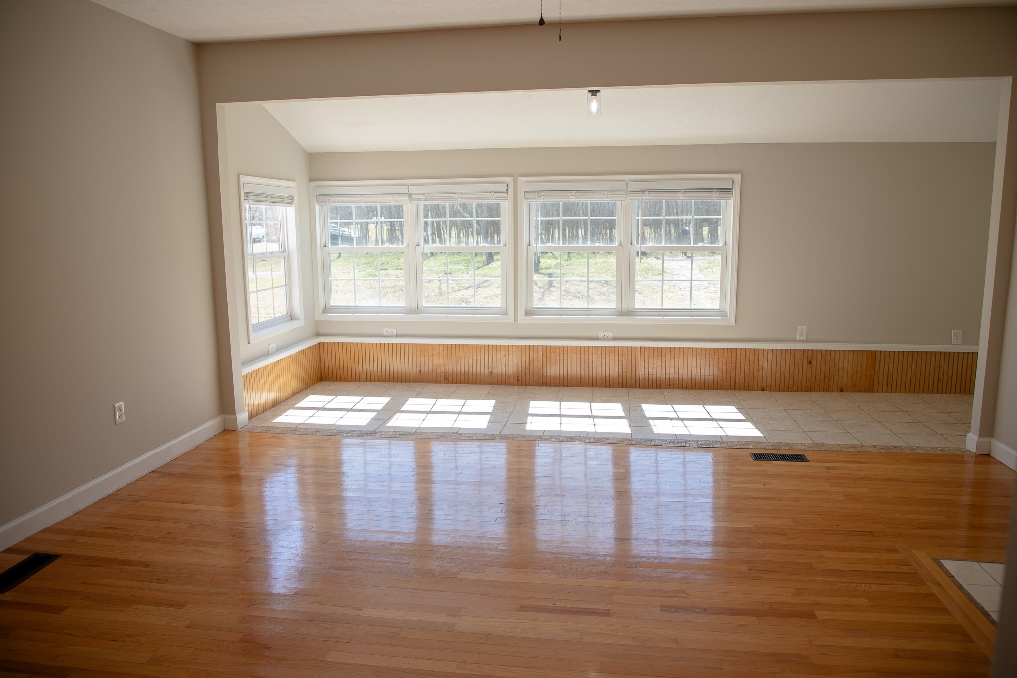 158 Coop Road Bell Buckle, TN 37020 - Photo 11 of 47 Gallery Image 11