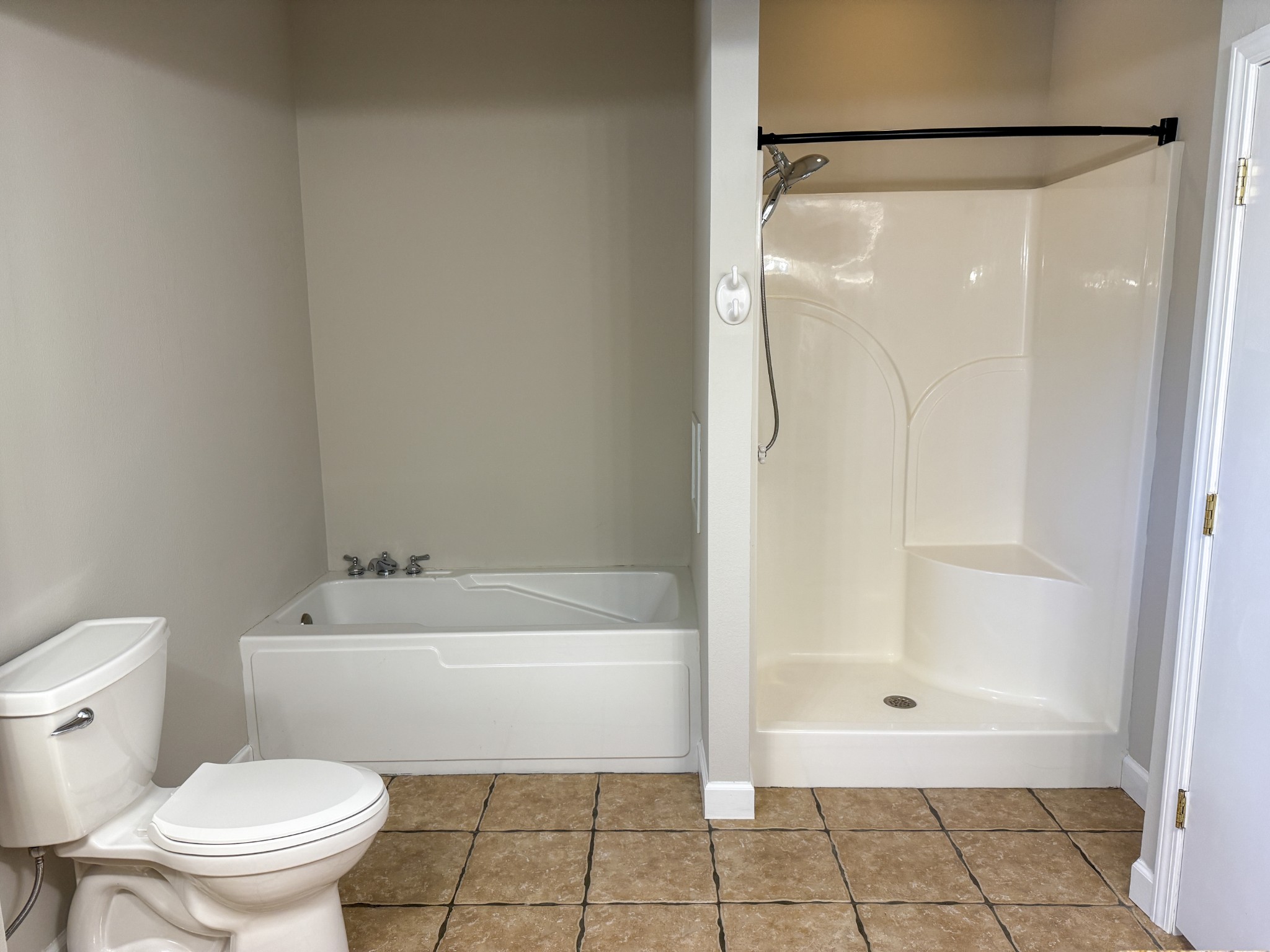 158 Coop Road Bell Buckle, TN 37020 - Photo 13 of 47 Gallery Image 13