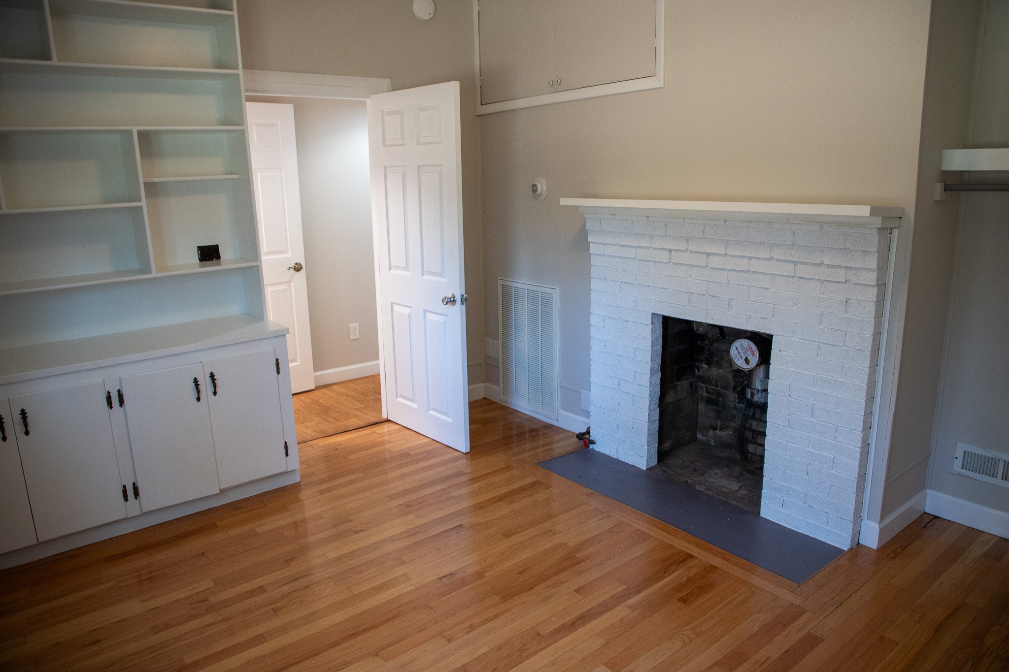 158 Coop Road Bell Buckle, TN 37020 - Photo 15 of 47 Gallery Image 15