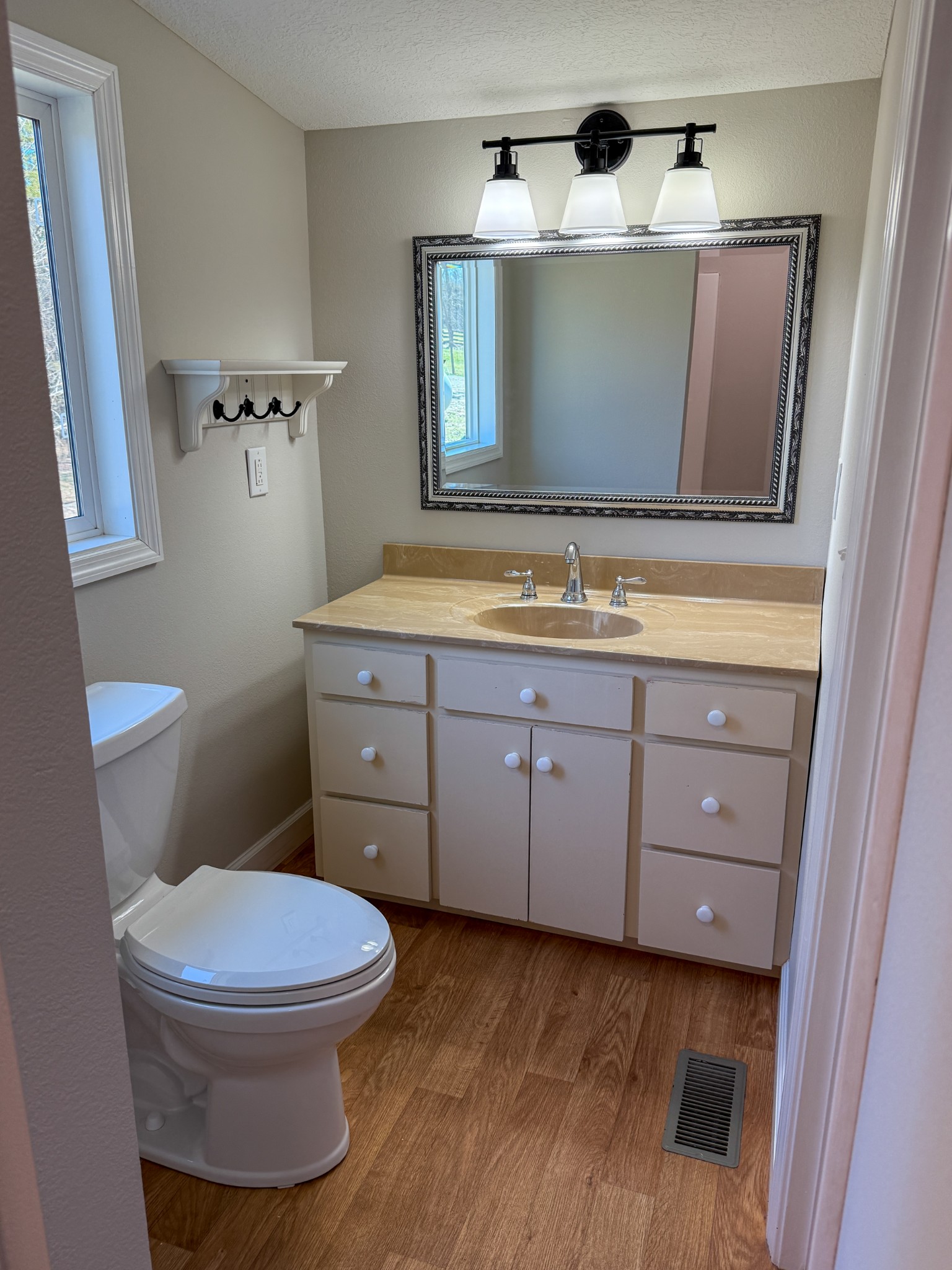 158 Coop Road Bell Buckle, TN 37020 - Photo 17 of 47 Gallery Image 17
