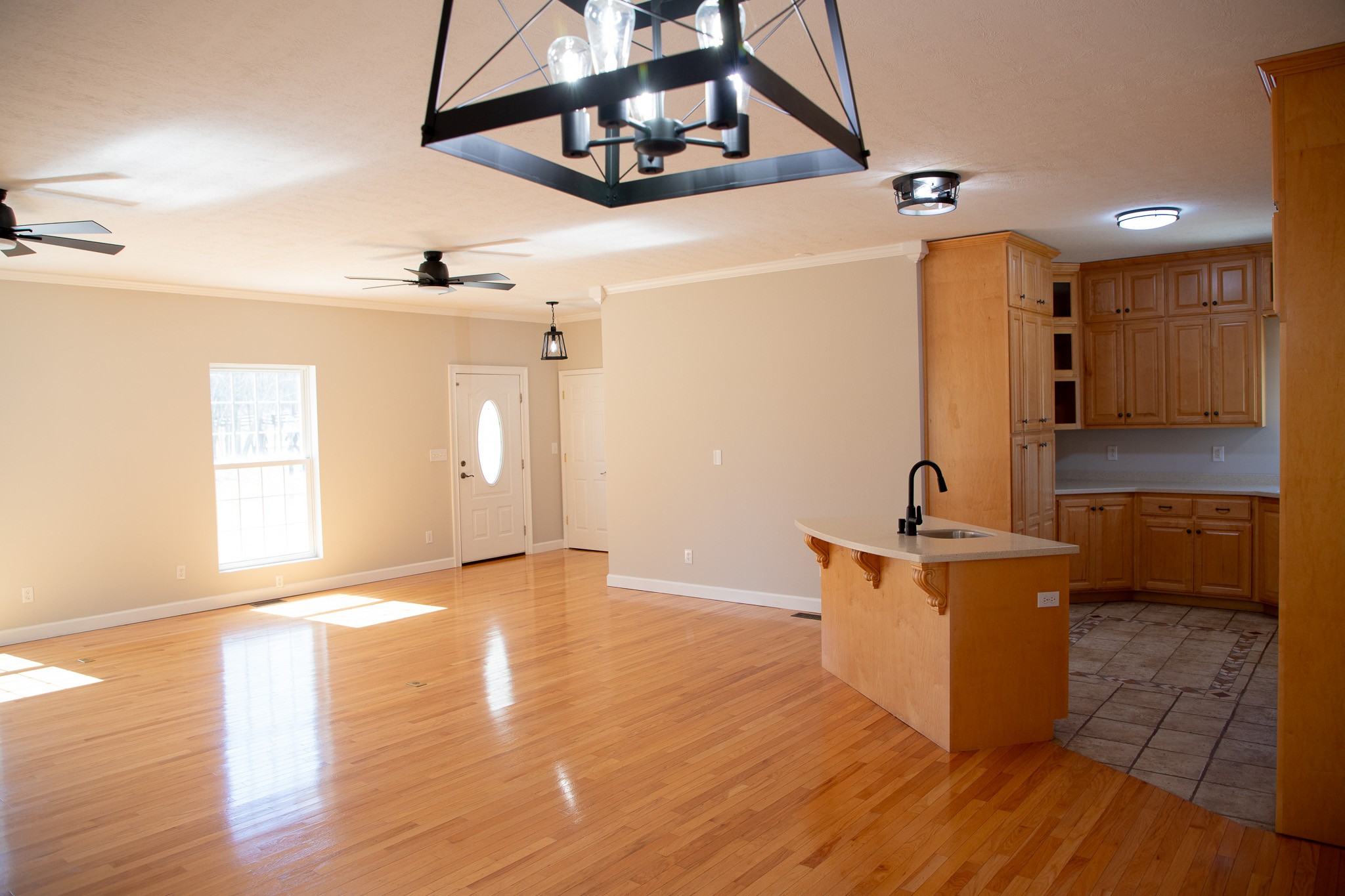 158 Coop Road Bell Buckle, TN 37020 - Photo 2 of 47 Gallery Image 2