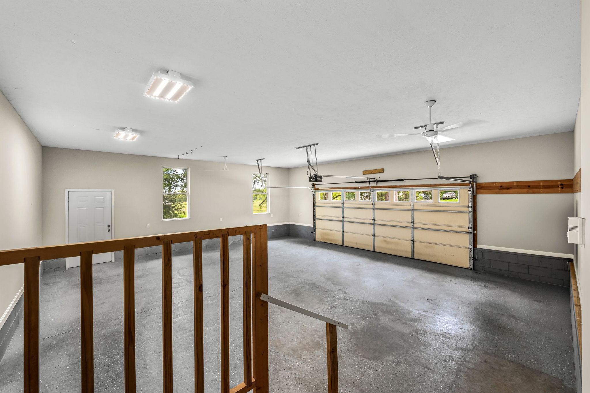 158 Coop Road Bell Buckle, TN 37020 - Photo 22 of 47 Gallery Image 22