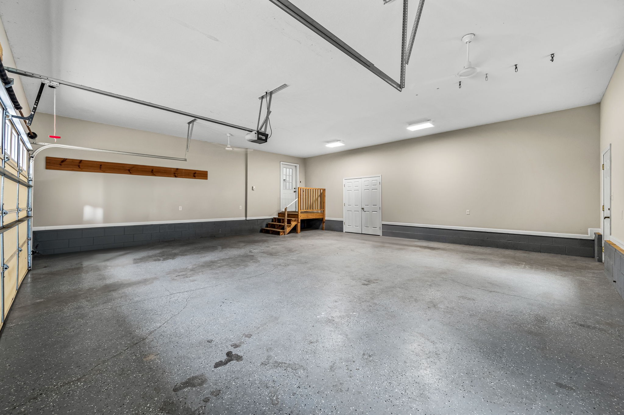 158 Coop Road Bell Buckle, TN 37020 - Photo 23 of 47 Gallery Image 23