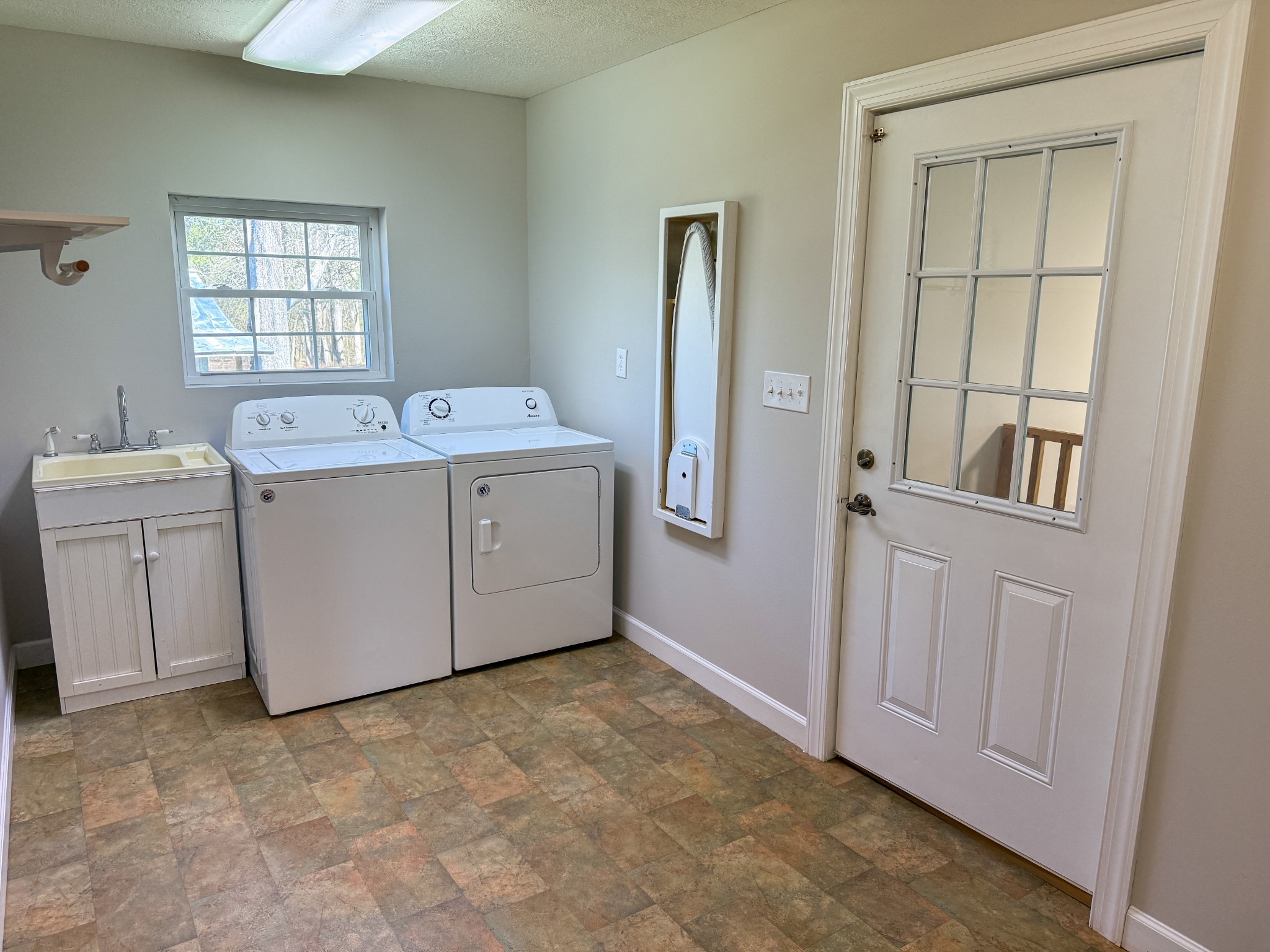 158 Coop Road Bell Buckle, TN 37020 - Photo 25 of 47 Gallery Image 25