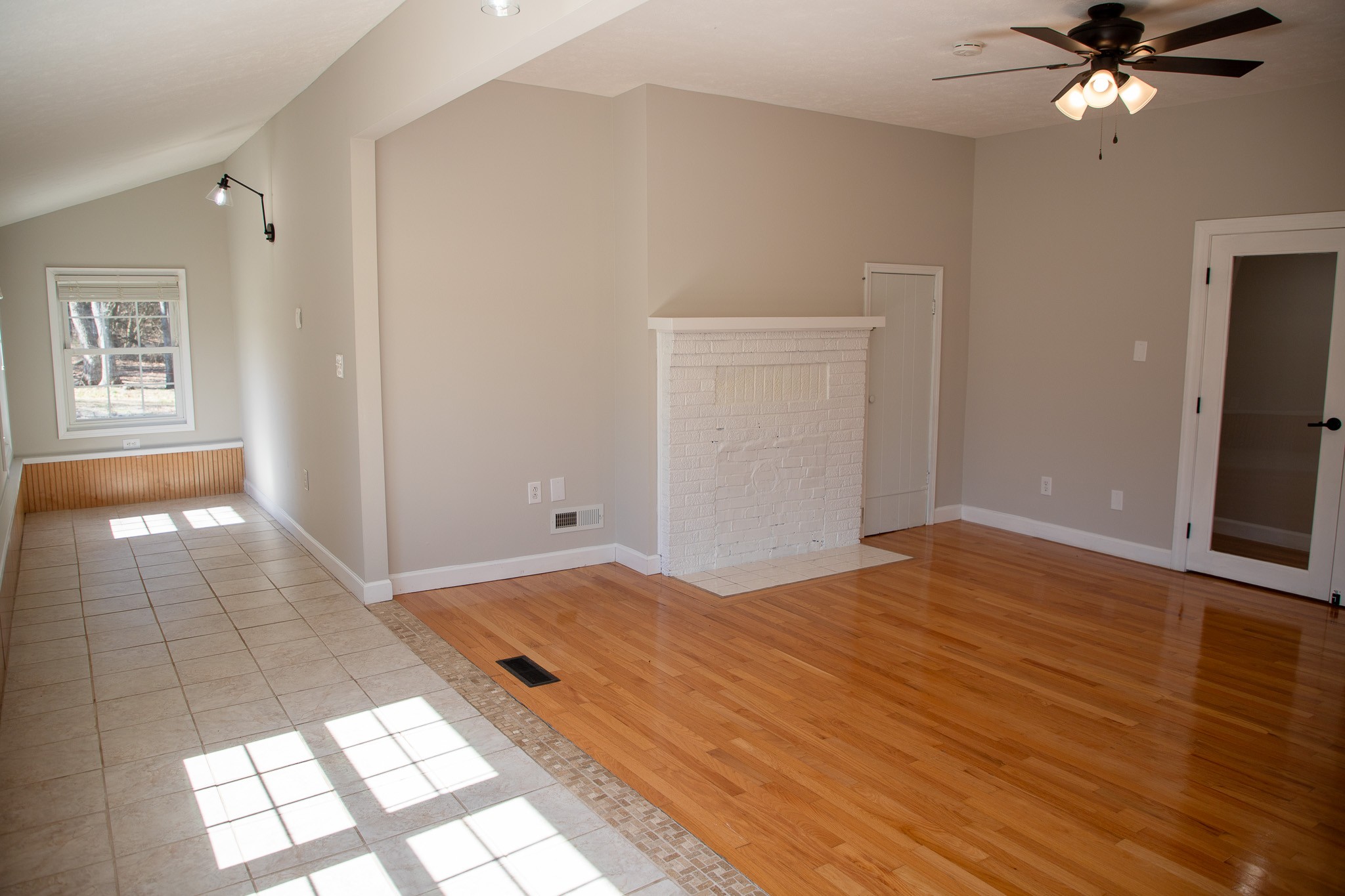 158 Coop Road Bell Buckle, TN 37020 - Photo 3 of 47 Gallery Image 3