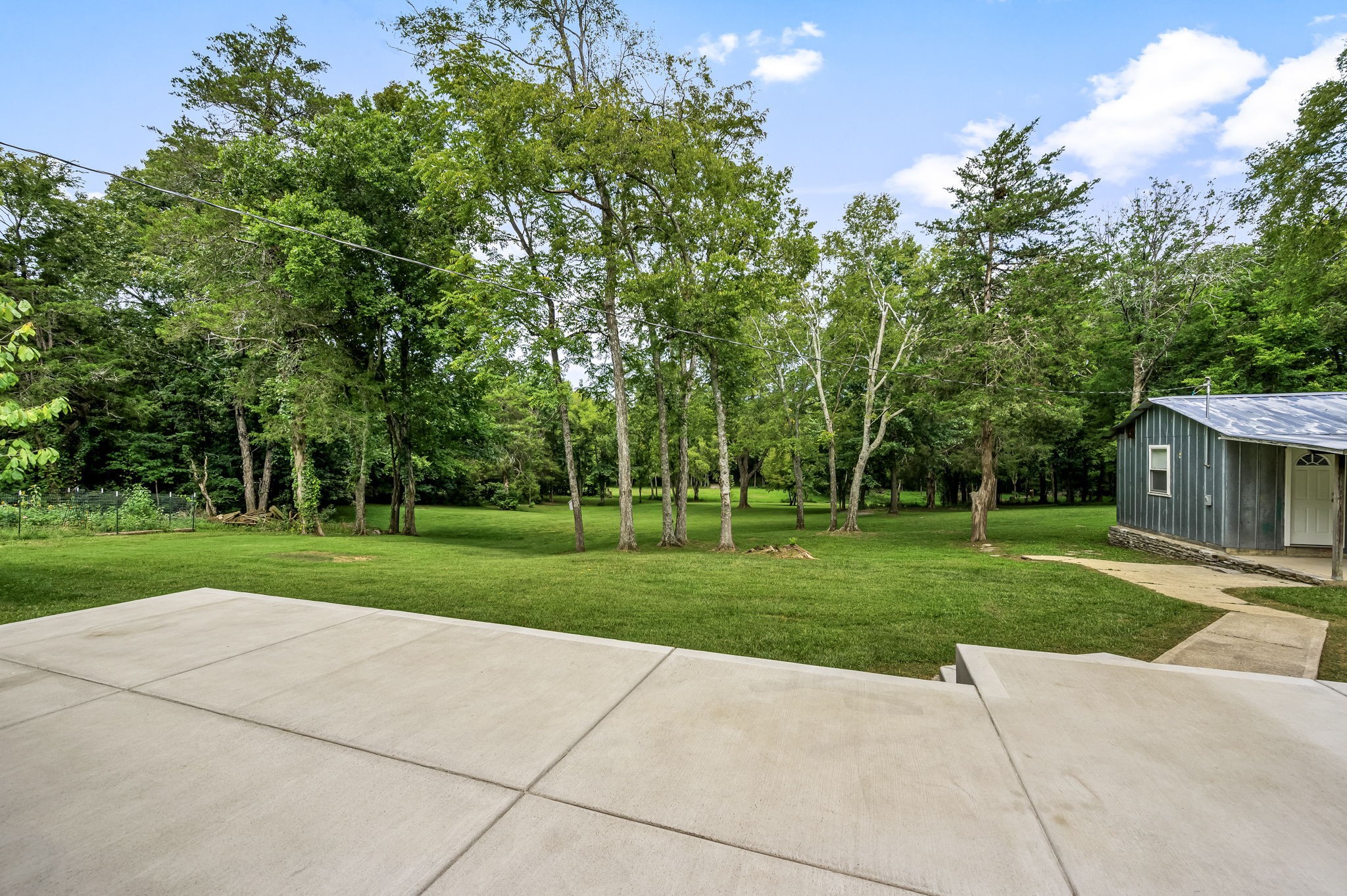 158 Coop Road Bell Buckle, TN 37020 - Photo 31 of 47 Gallery Image 31