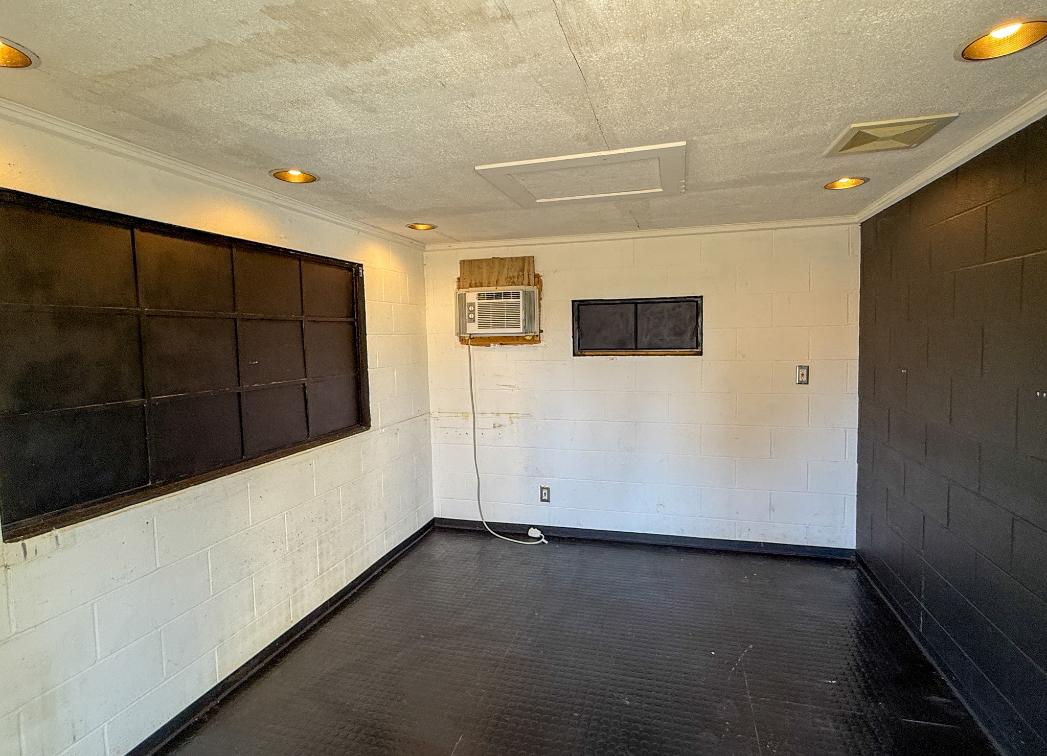 158 Coop Road Bell Buckle, TN 37020 - Photo 34 of 47 Gallery Image 34