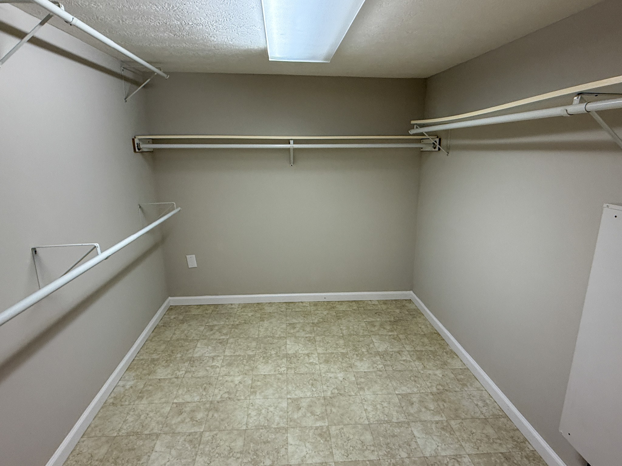 158 Coop Road Bell Buckle, TN 37020 - Photo 35 of 47 Gallery Image 35